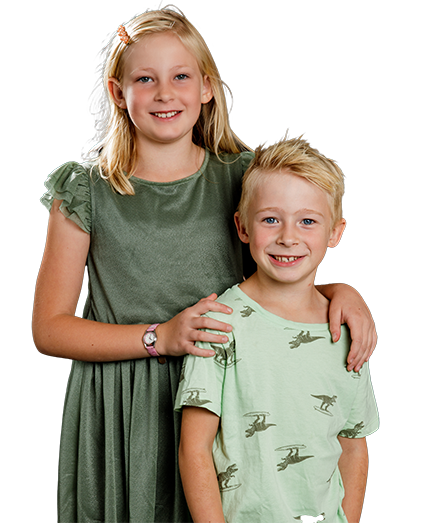 BØRNEHAVEFOTO-Moderne-Børnehavefotografering-Studie308-308-Børnehavefotograf-Børnehavefotografer-Fotografer-Fotograf-Børnehave-Vuggestuefoto-Portrætfotografering-Portrætter-Celina & Lucas_STA_2A4A8104